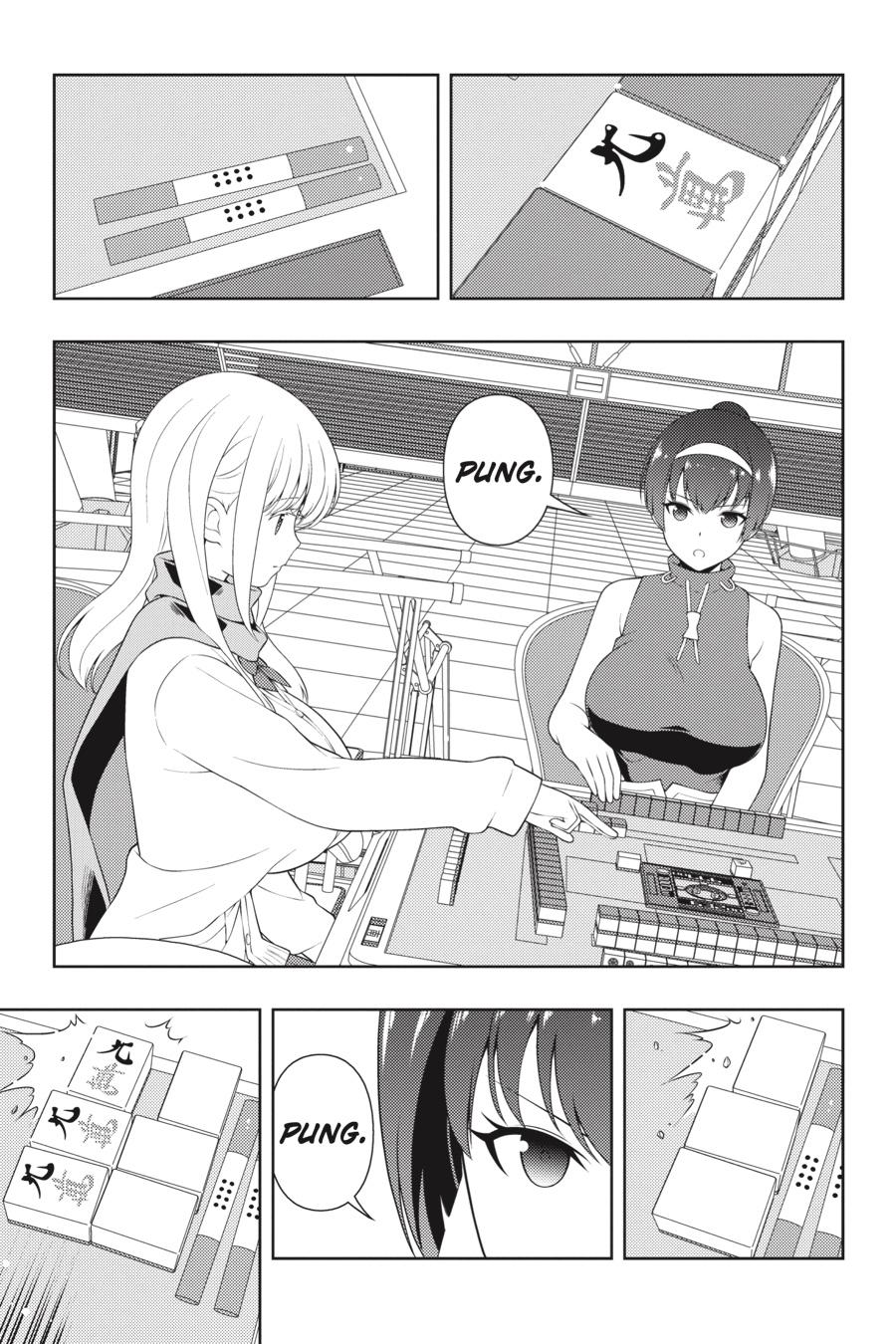 Saki Hand 232 13