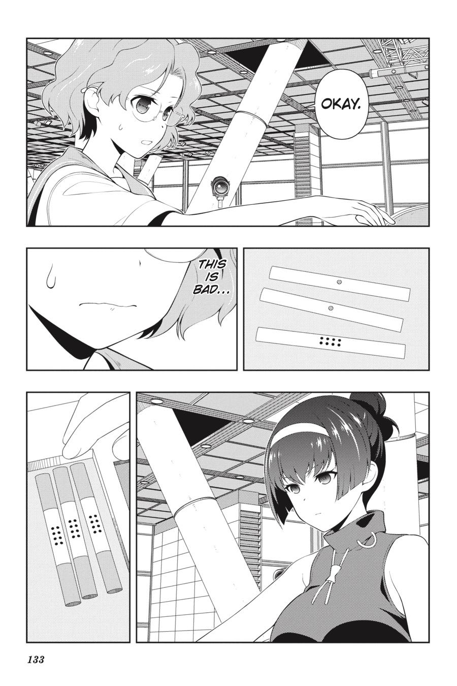 Saki Hand 232 15