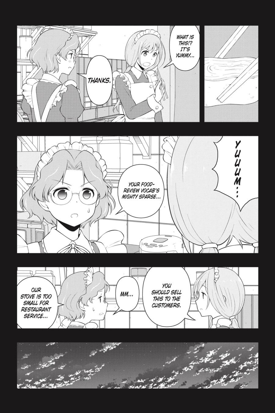 Saki Hand 234 5