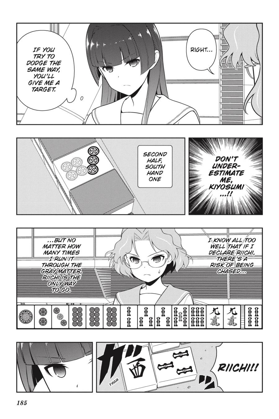 Saki Hand 236 3