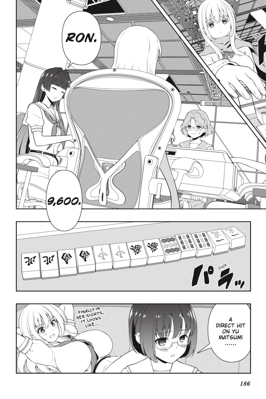 Saki Hand 236 4