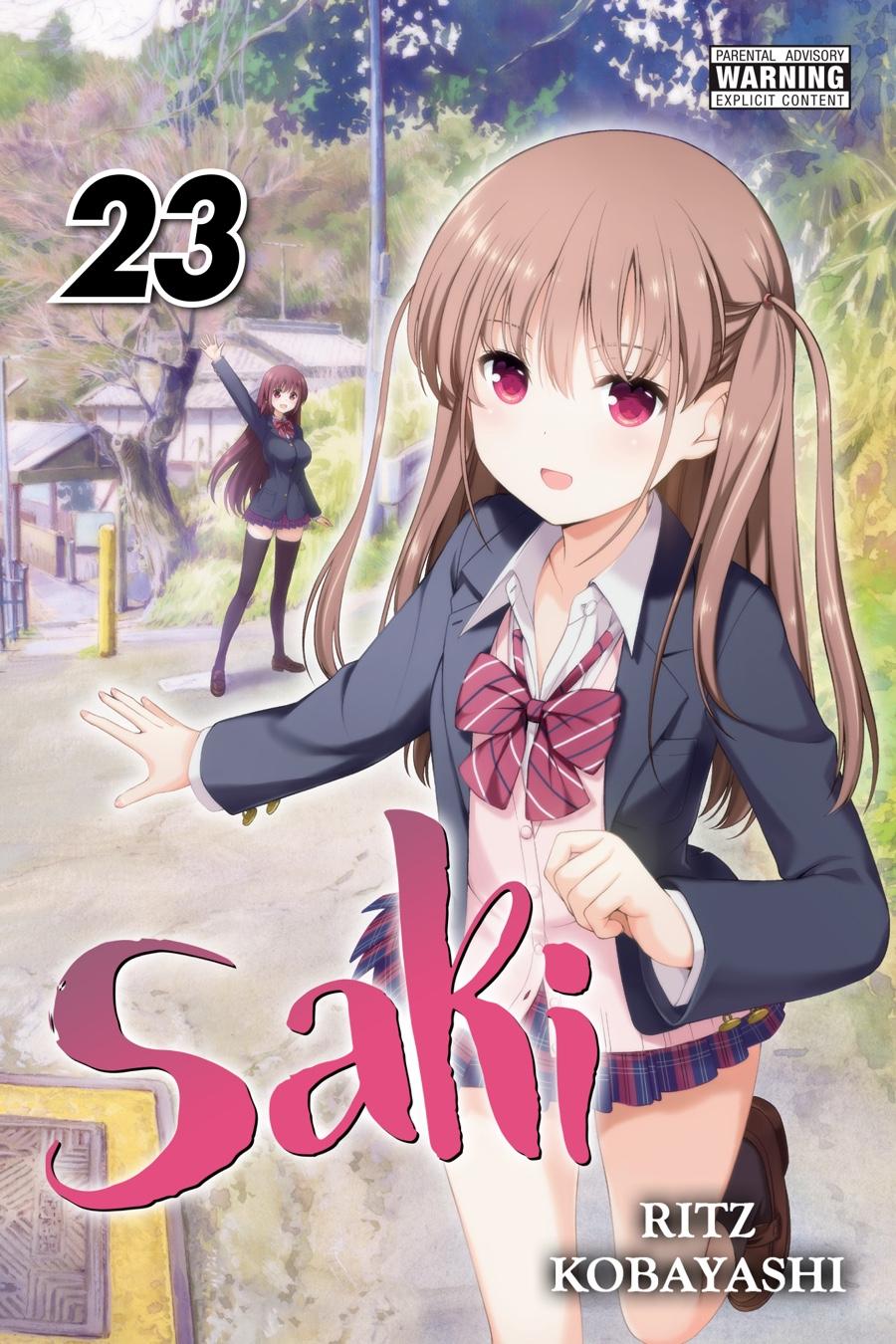 Saki Hand 237 1