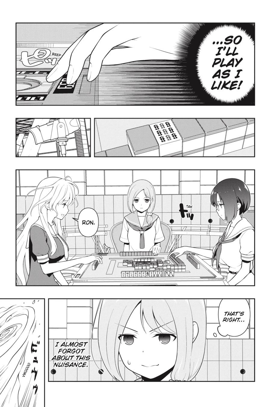 Saki Hand 239 3