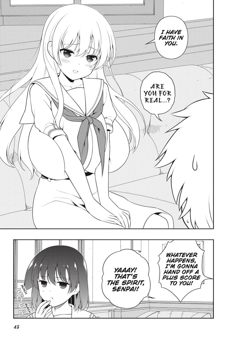 Saki Hand 239 13