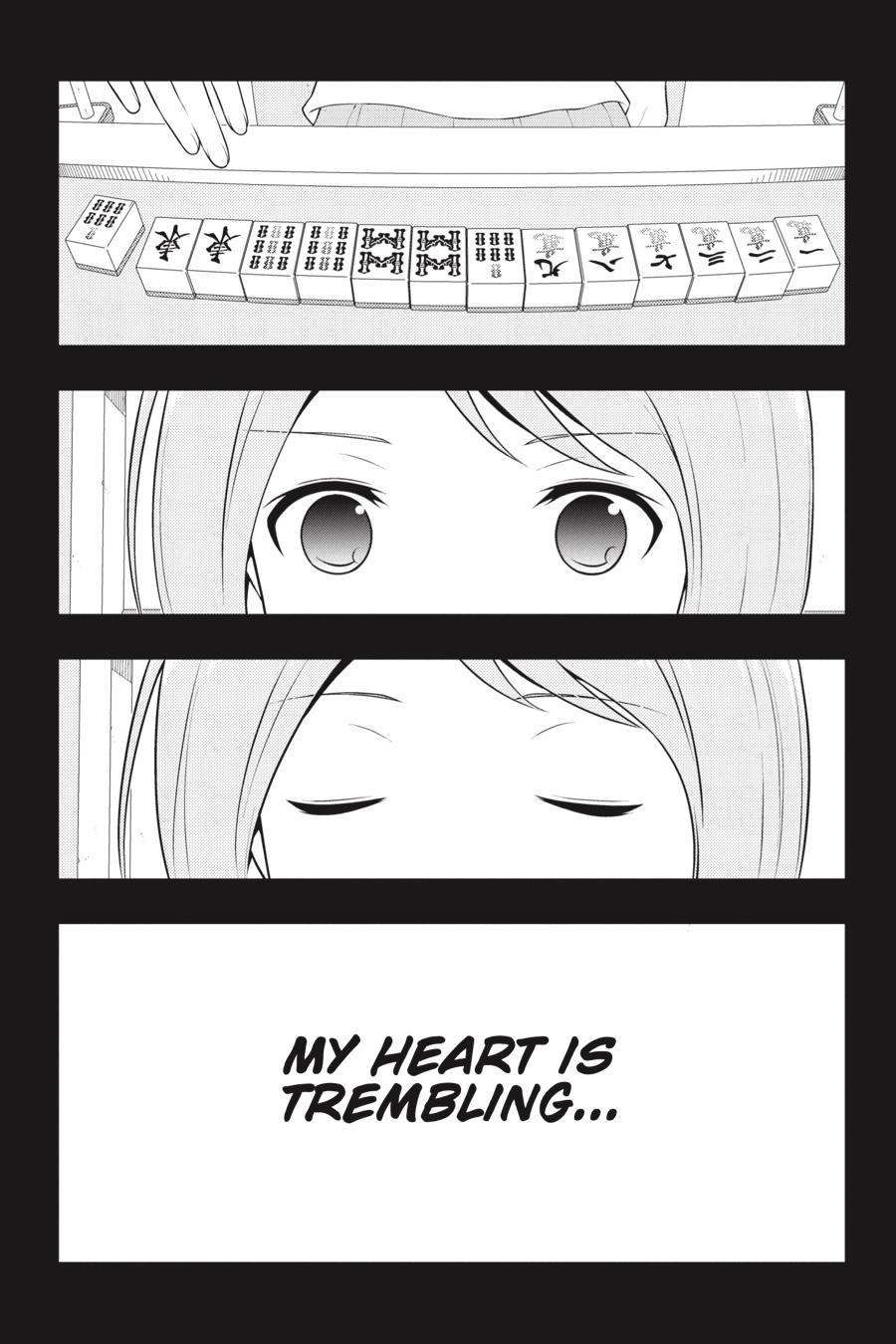 Saki Hand 240 14