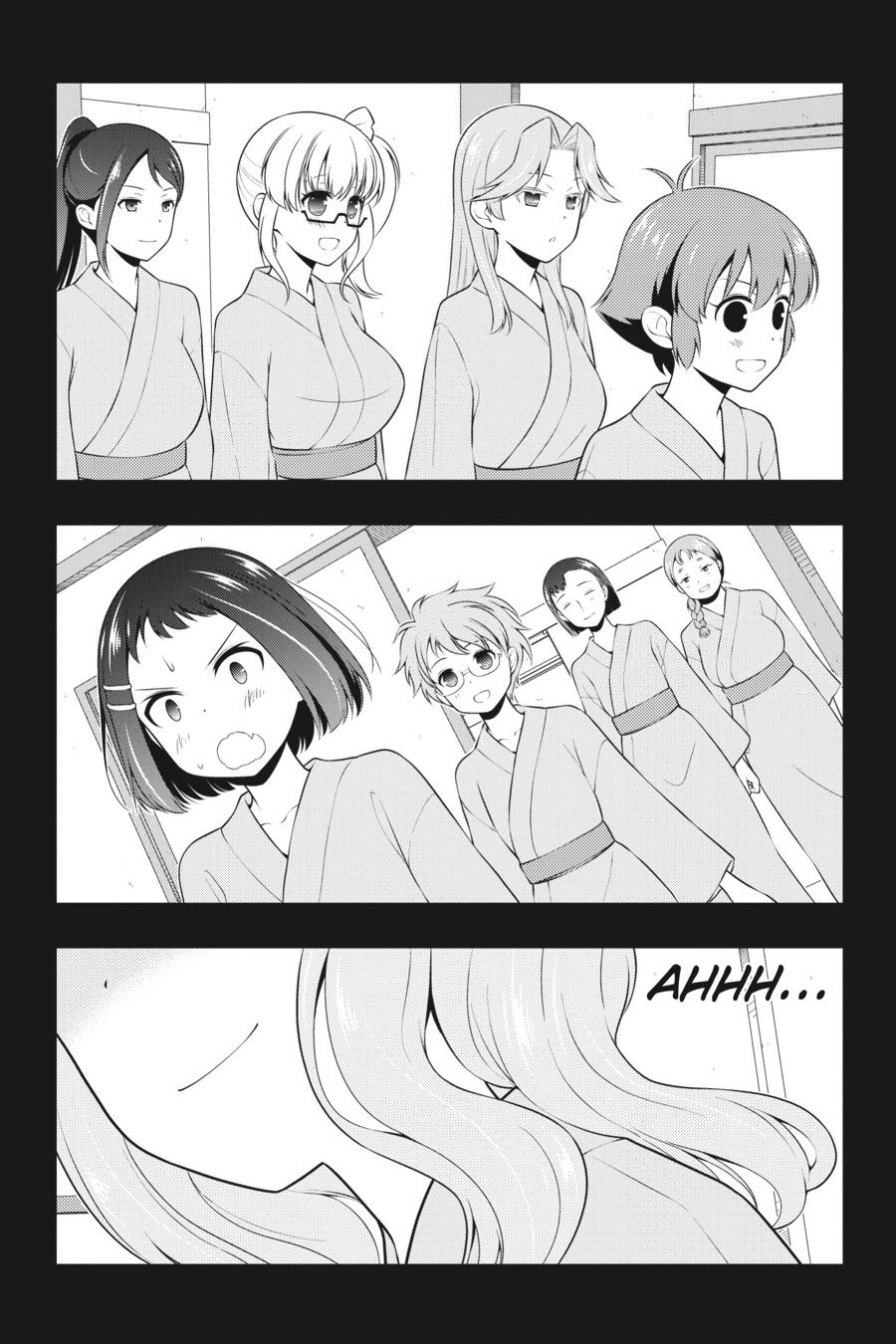 Saki Hand 243 2