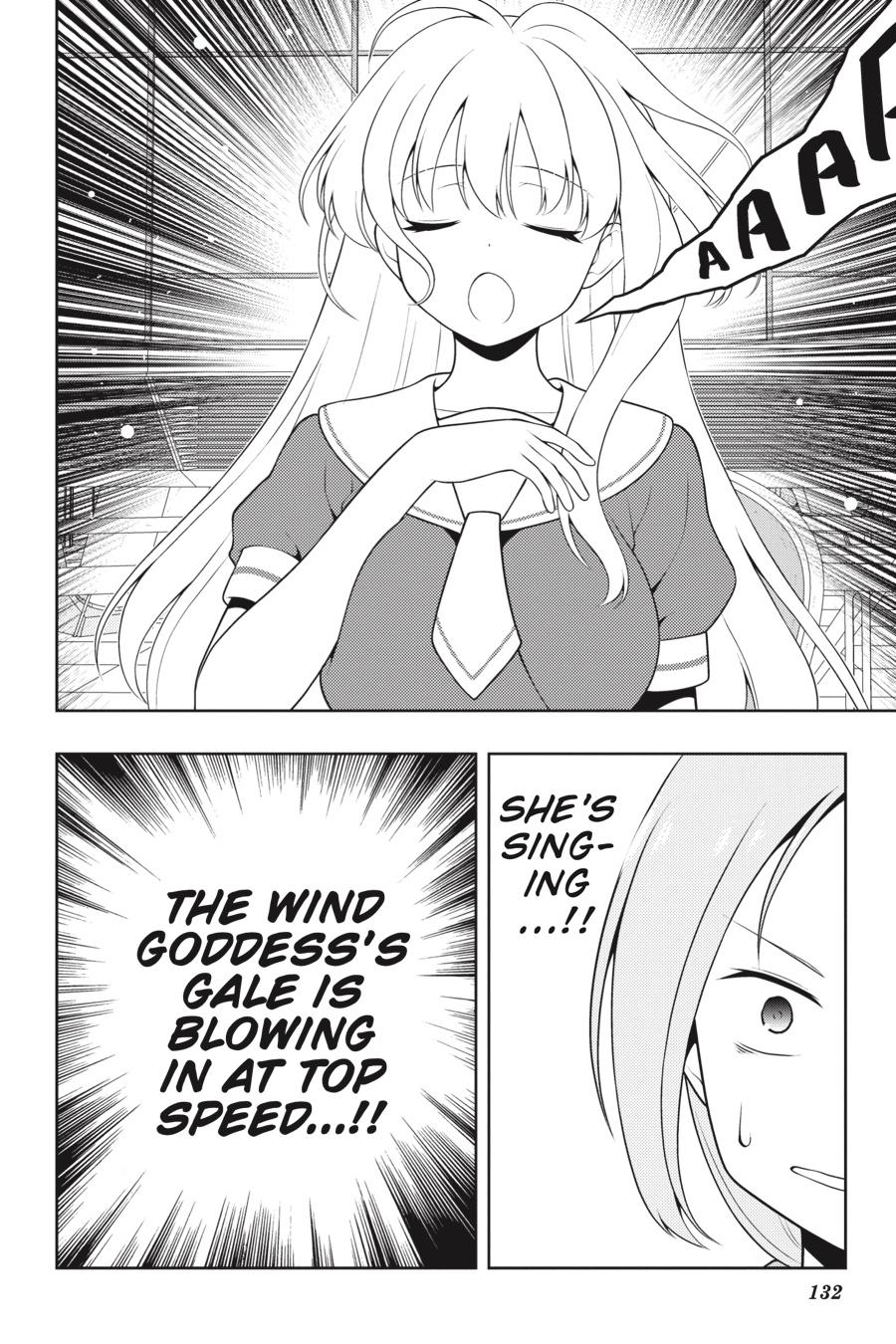 Saki Hand 244 14