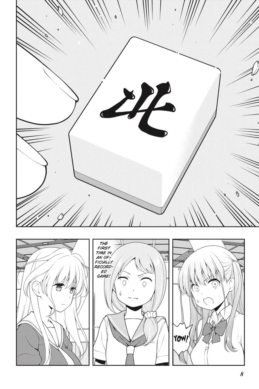 Saki Hand 249 9