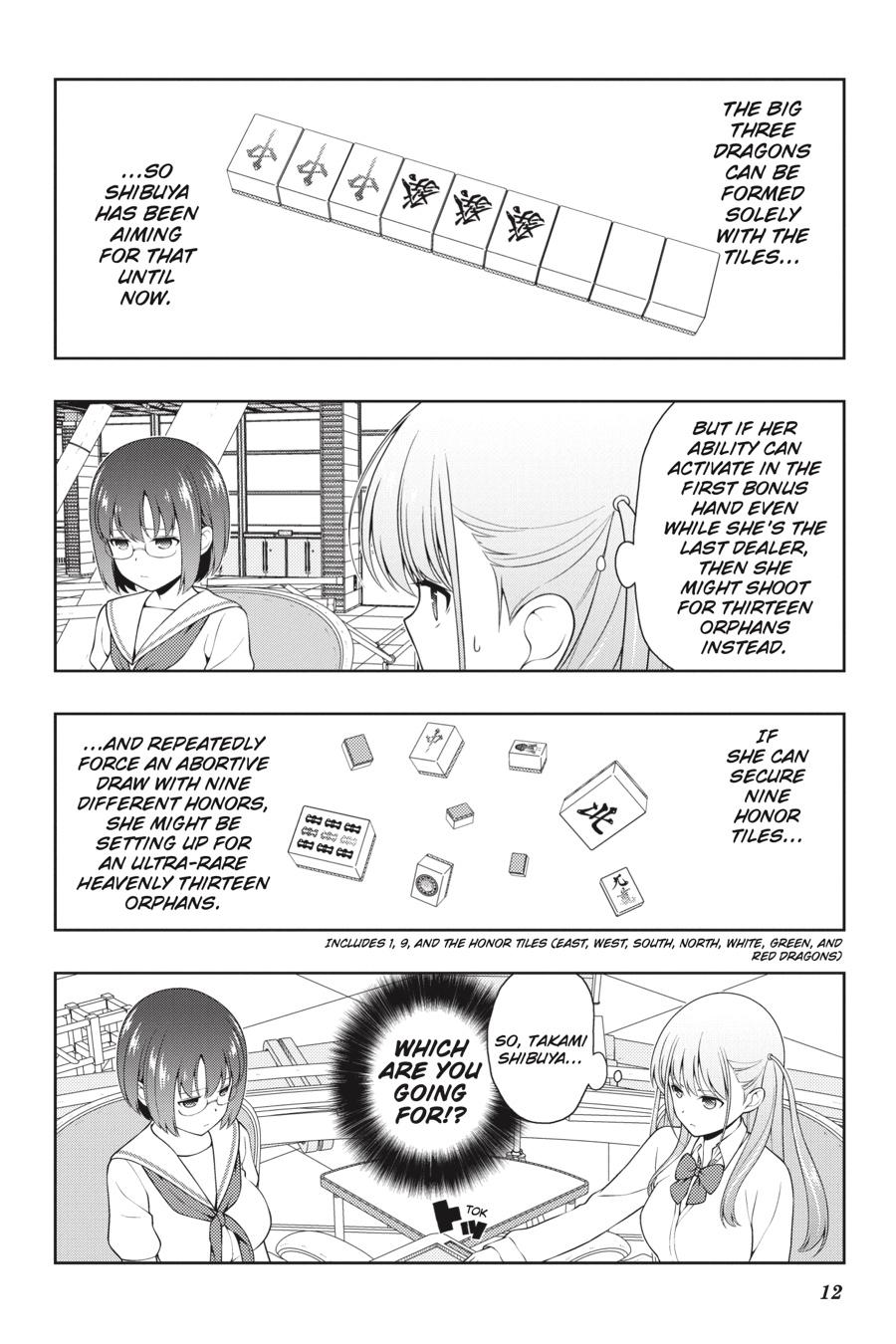 Saki Hand 249 12
