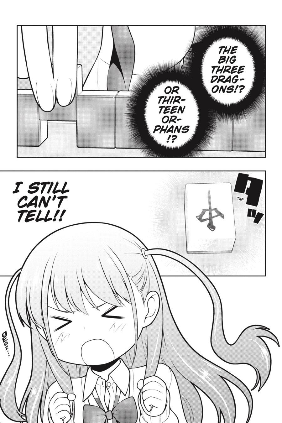 Saki Hand 249 13