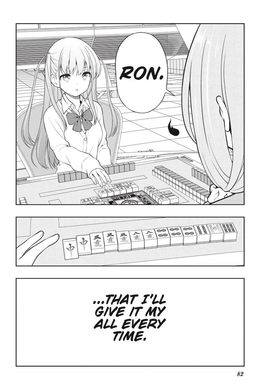 Saki Hand 253 15