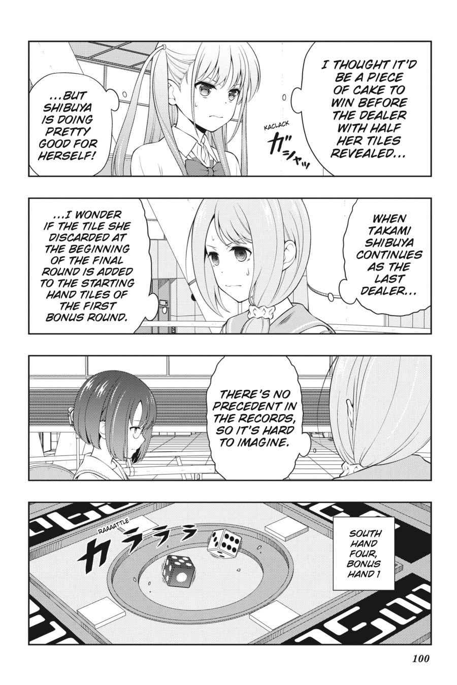 Saki Hand 255 2
