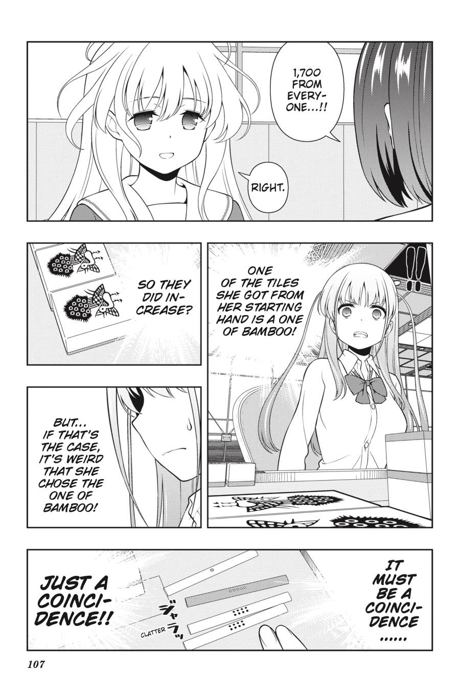 Saki Hand 255 9