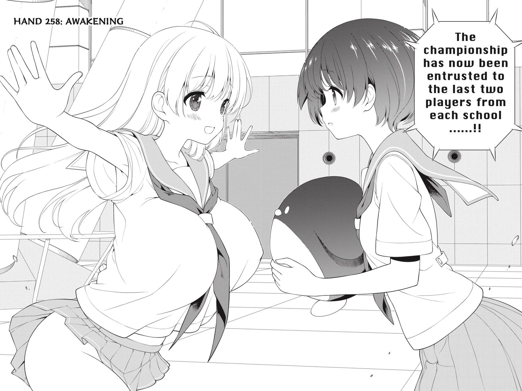 Saki Hand 258 2