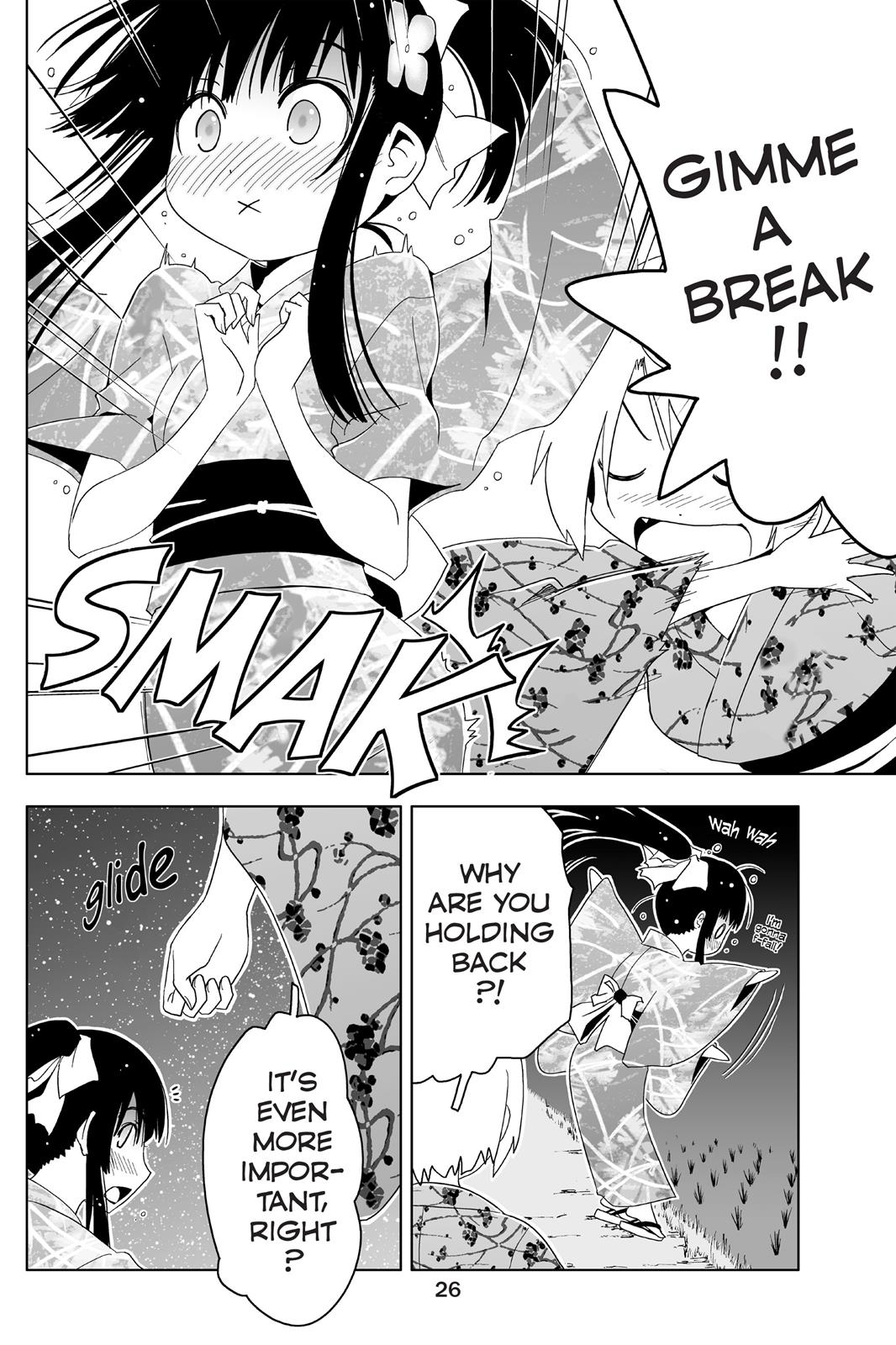 Page 26