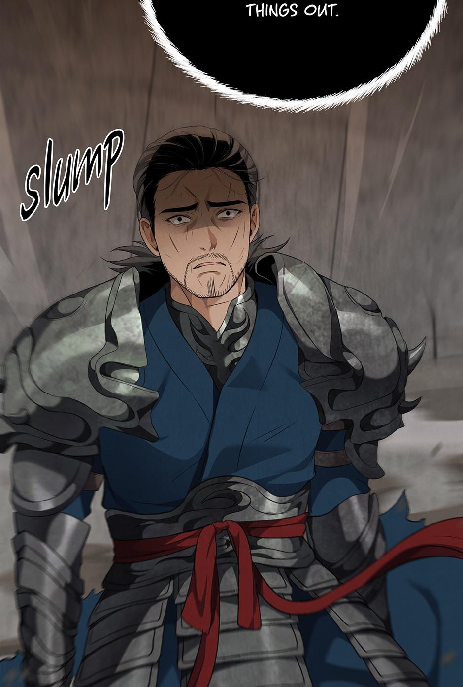 Second Life Ranker Chapter 80 102