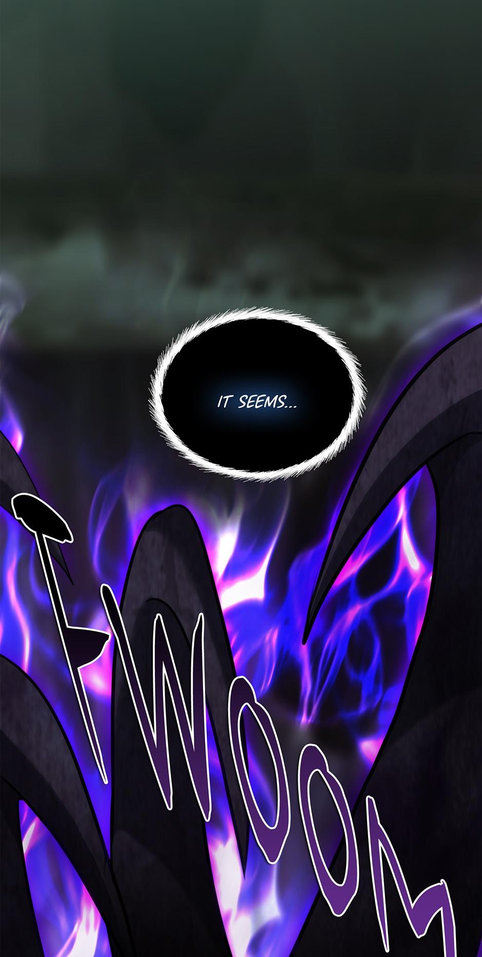 Read Second Life Ranker - Chapter 113 - www.secondliferankermangafree.com | Image 107