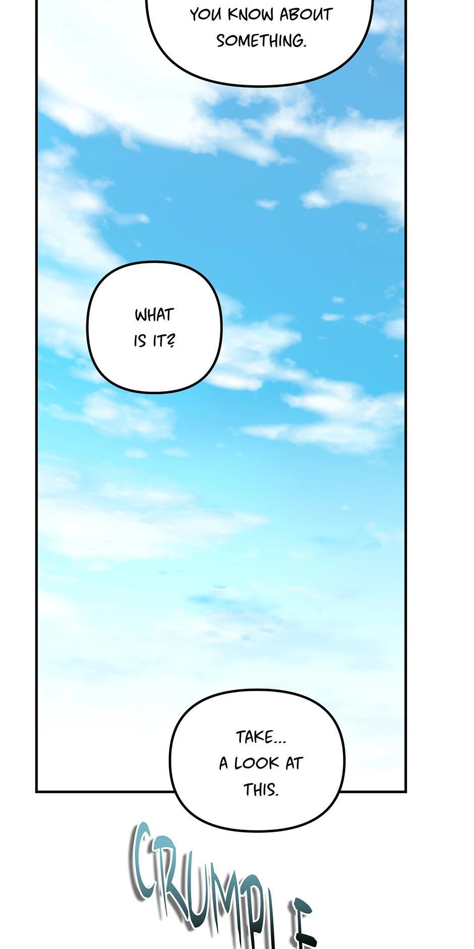 Second Life Ranker Chapter 174 102