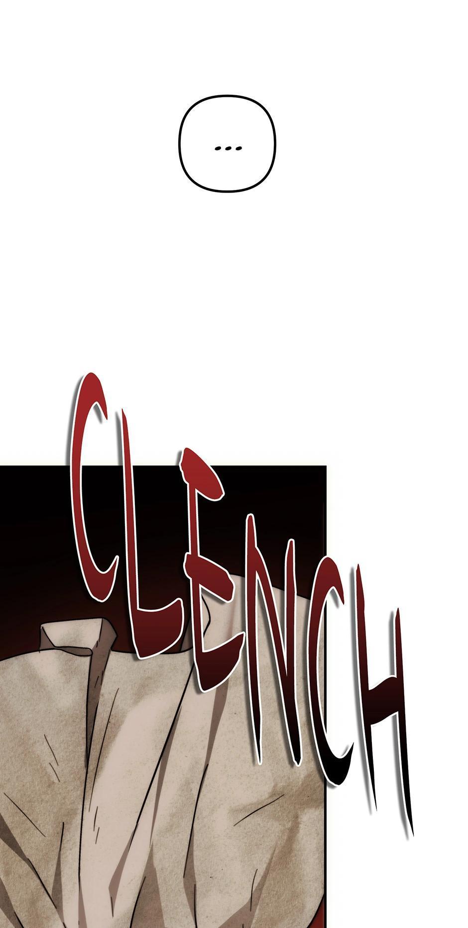 Second Life Ranker Chapter 174 105