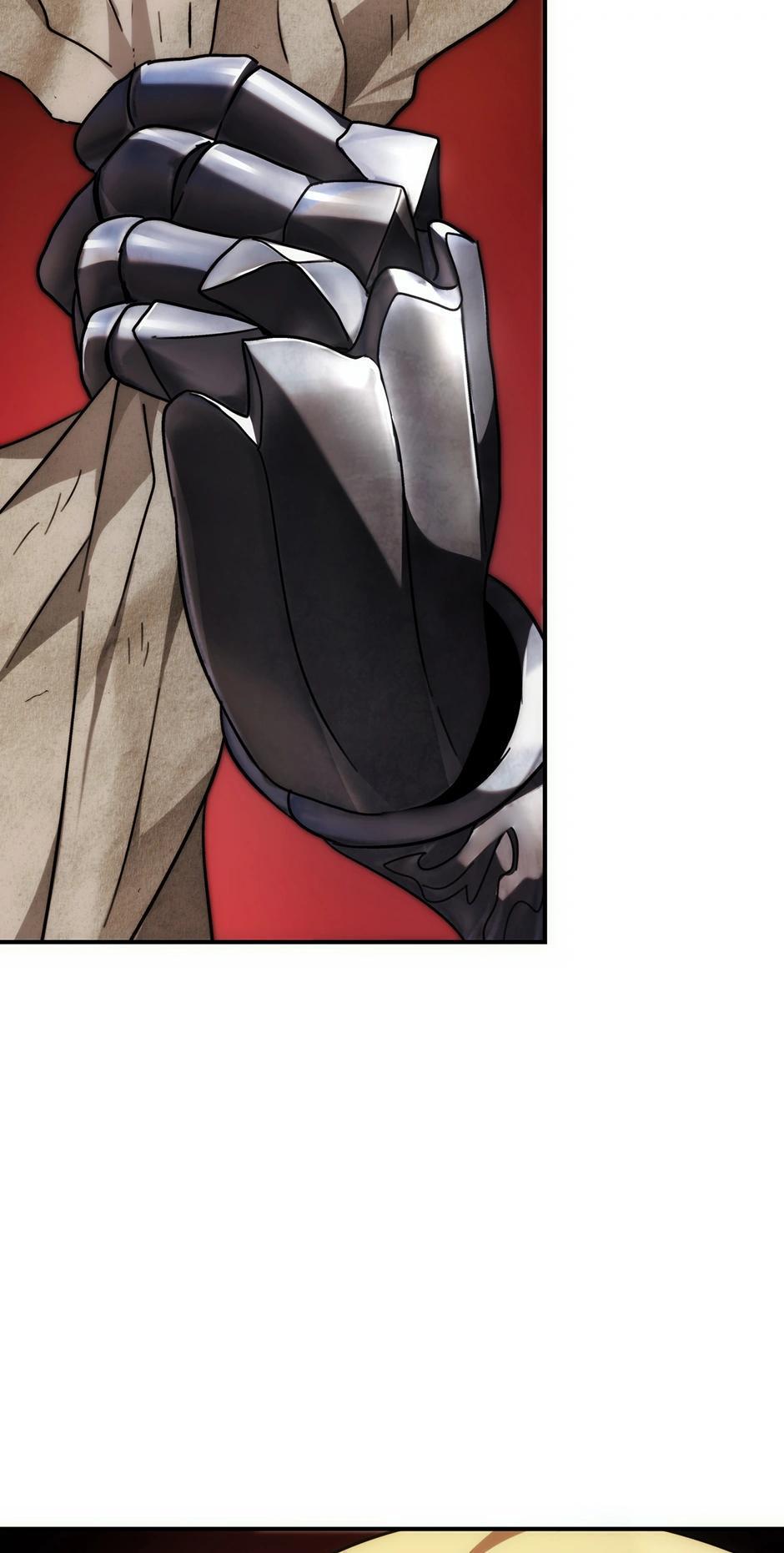 Second Life Ranker Chapter 174 106