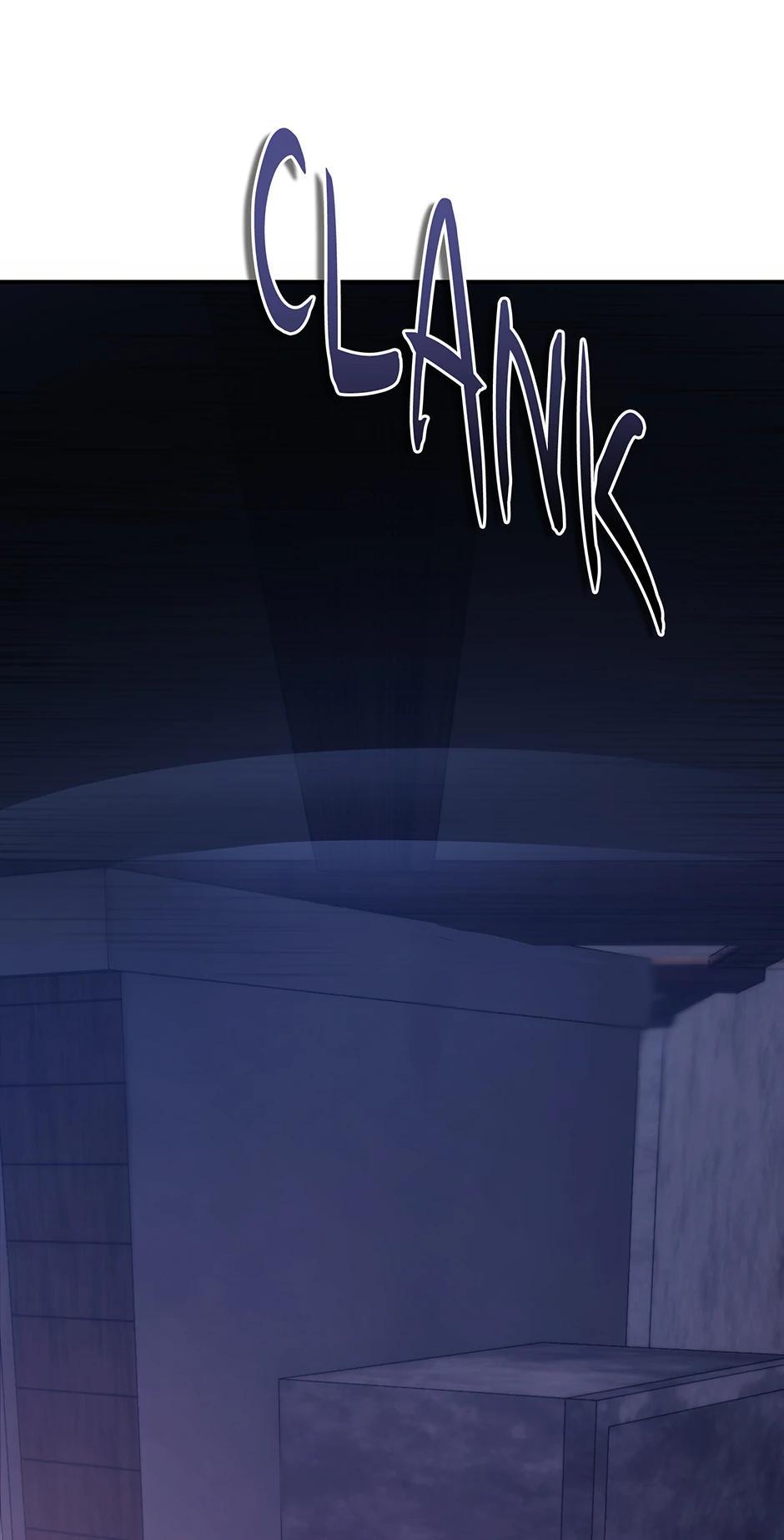 Second Life Ranker Chapter 180 109