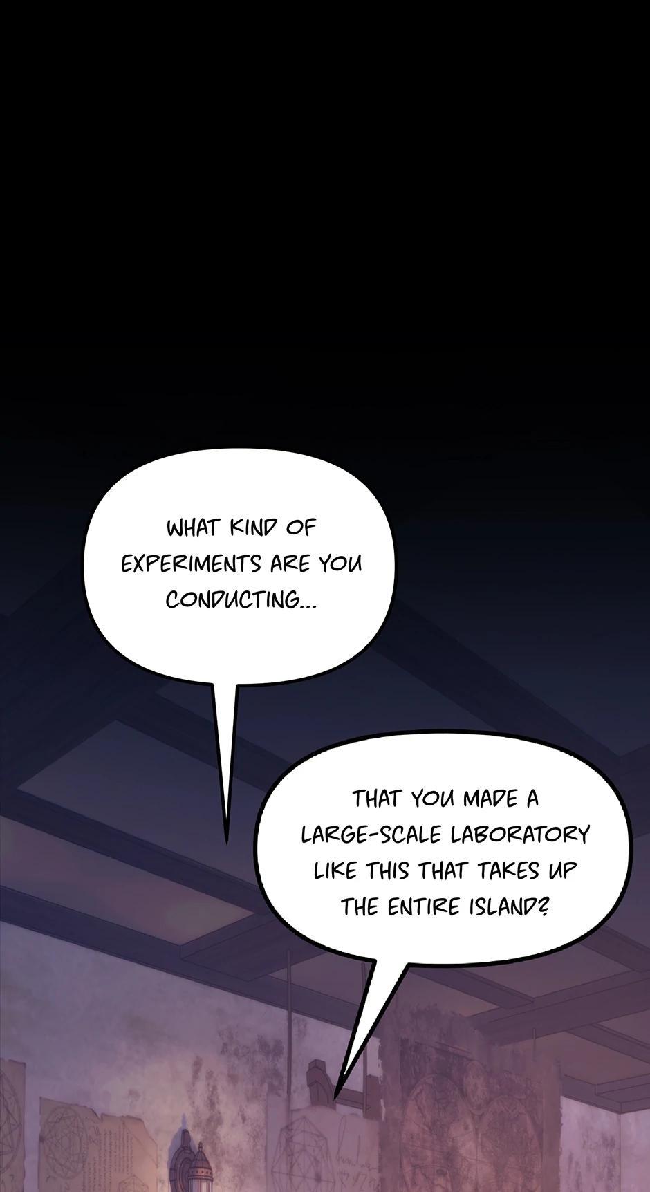 Second Life Ranker Chapter 180 112