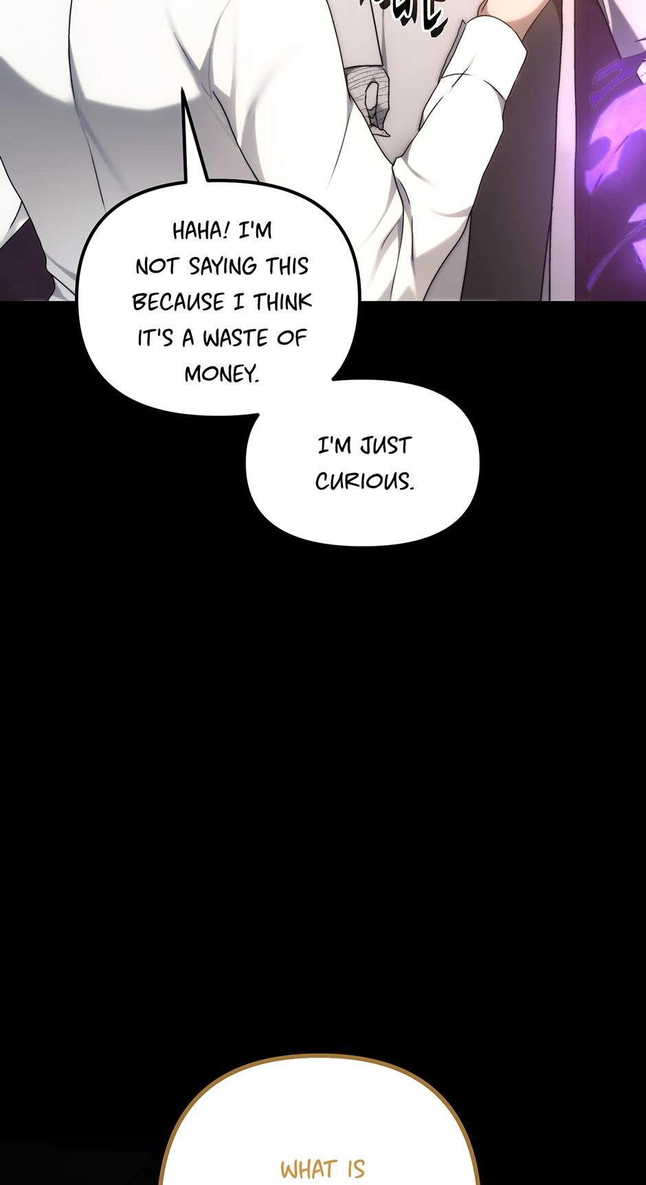Second Life Ranker Chapter 180 115