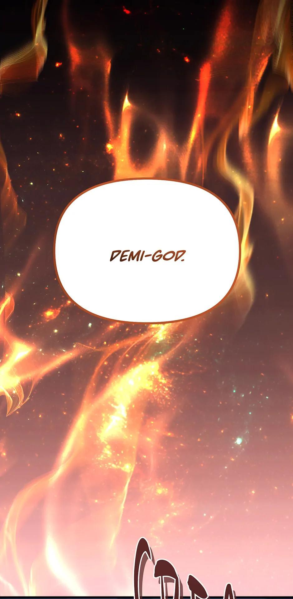 Second Life Ranker Chapter 180 119