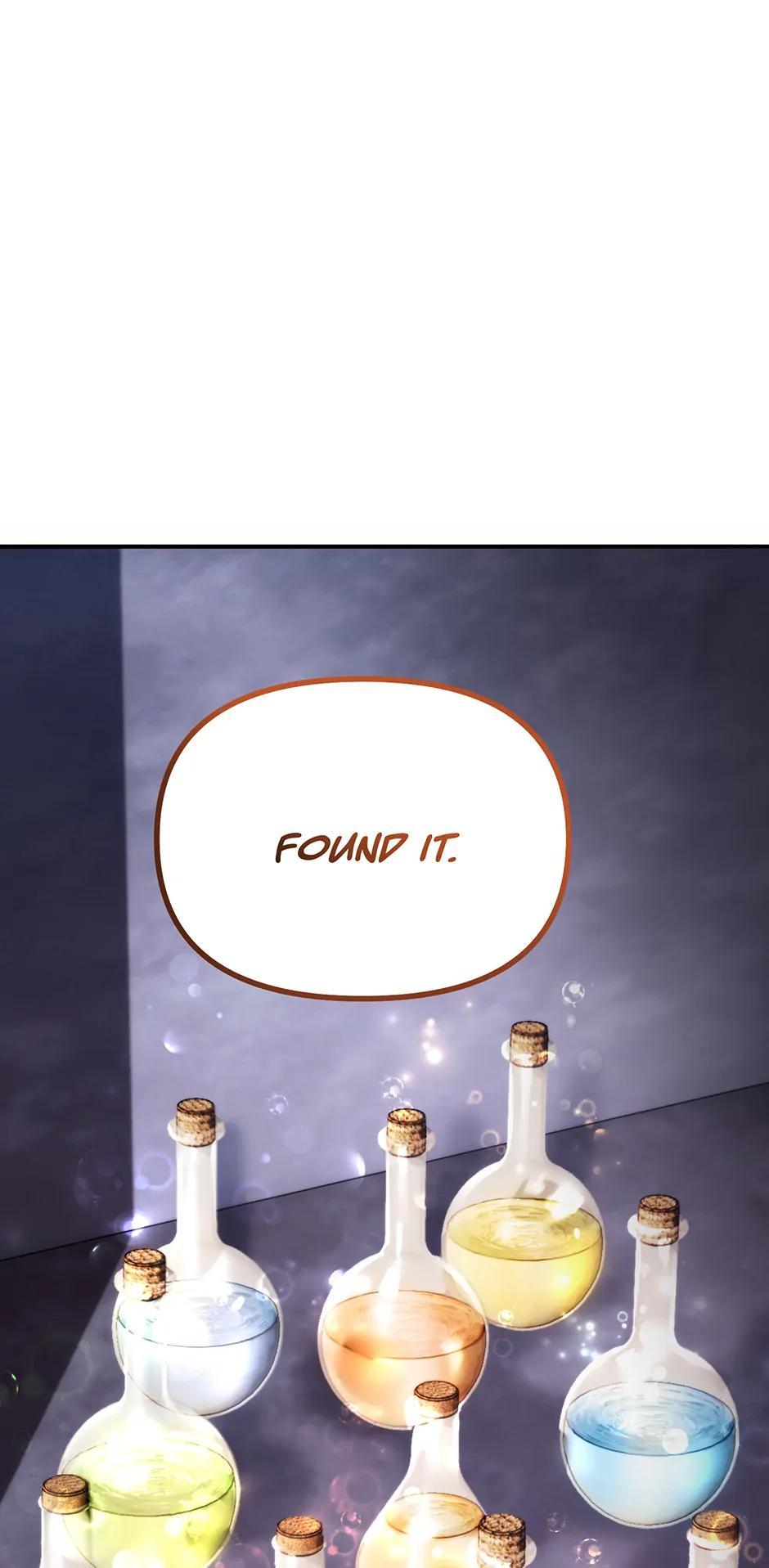 Second Life Ranker Chapter 180 121