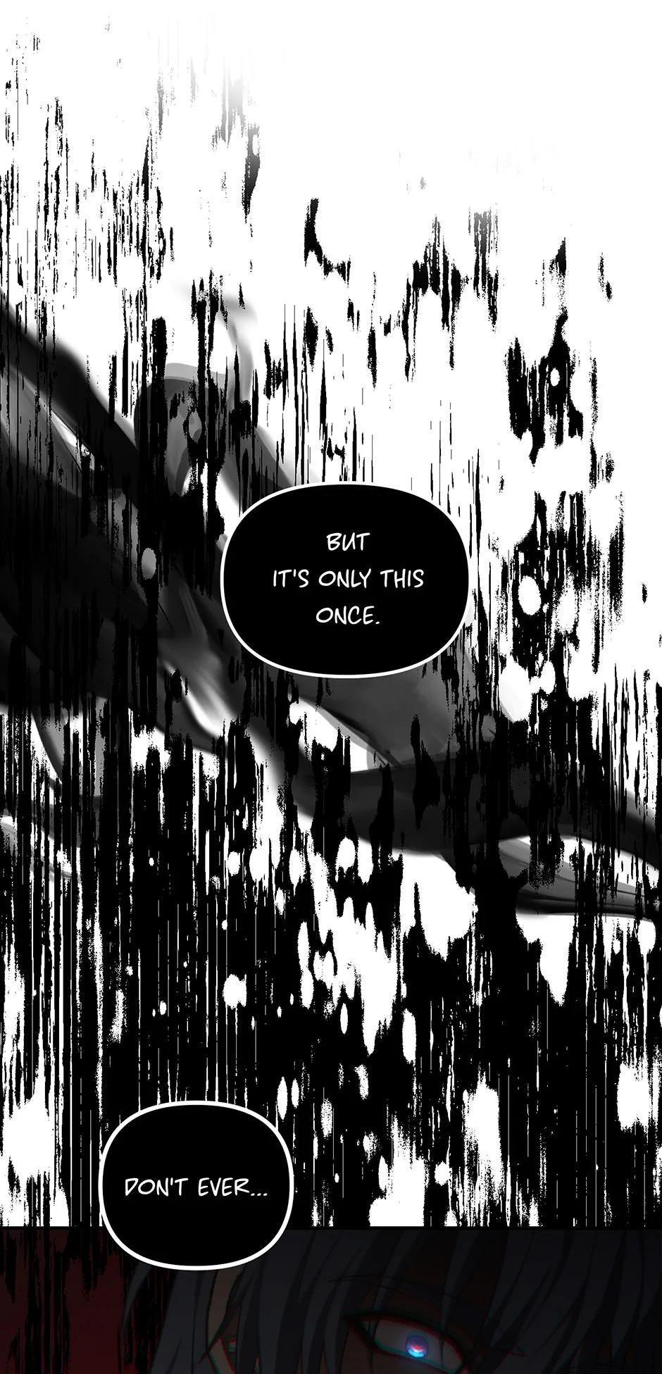 Second Life Ranker Chapter 181 101