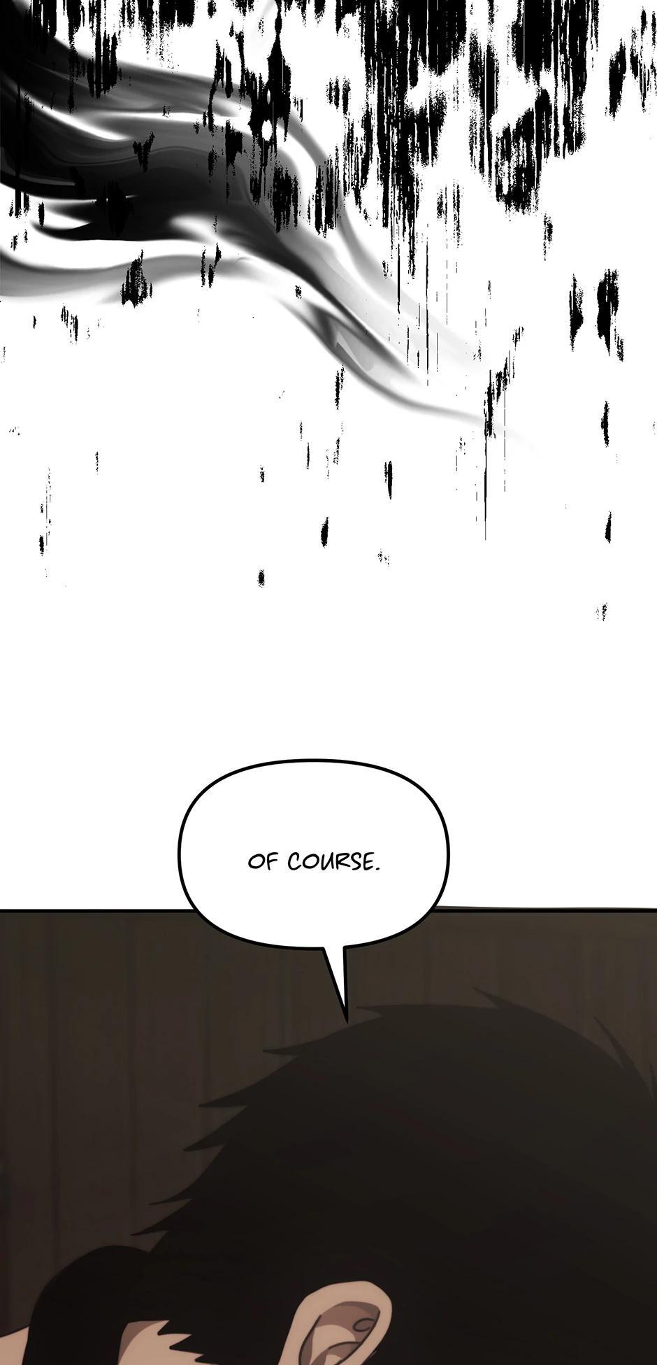 Second Life Ranker Chapter 181 103