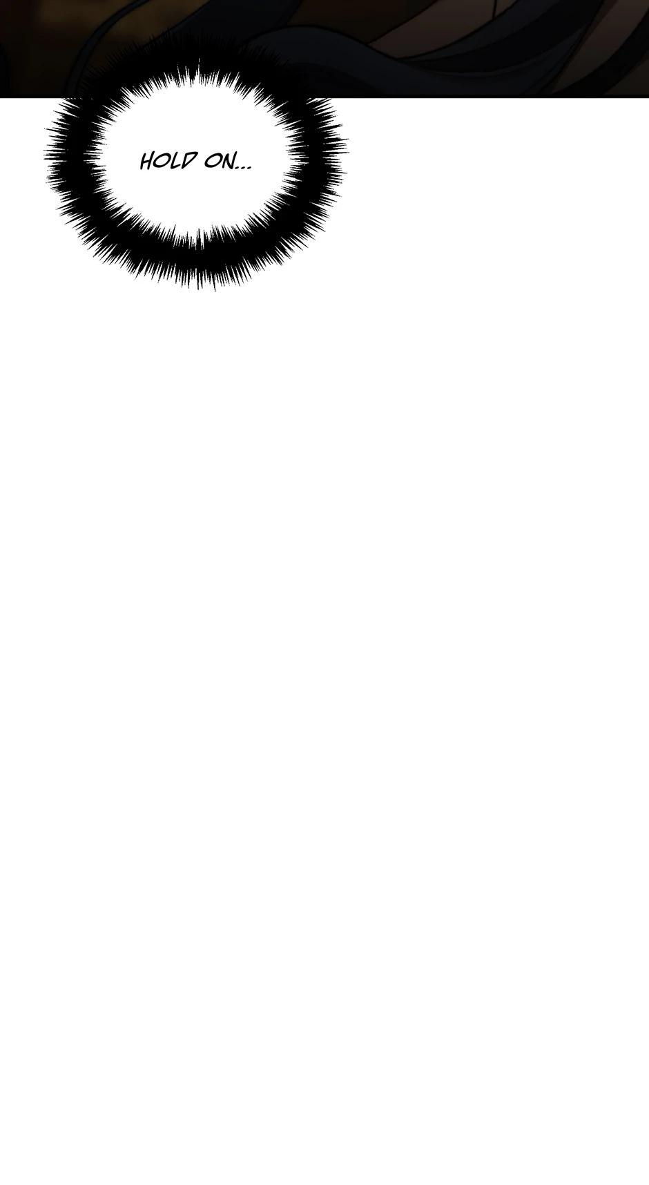 Second Life Ranker Chapter 181 110