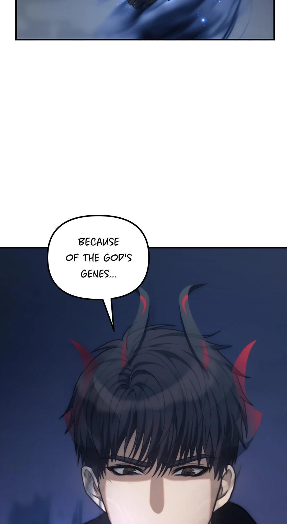 Second Life Ranker Chapter 181 112