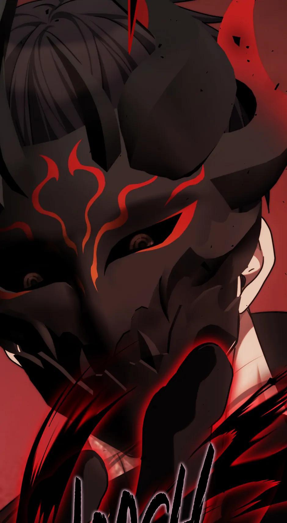 Second Life Ranker Chapter 181 117