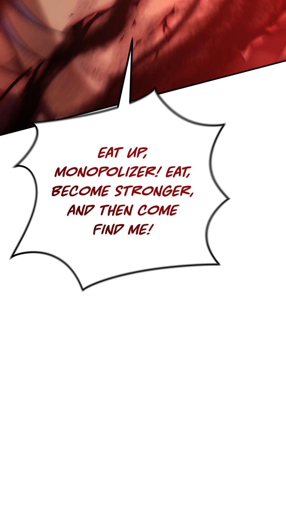 Second Life Ranker Chapter 181 124