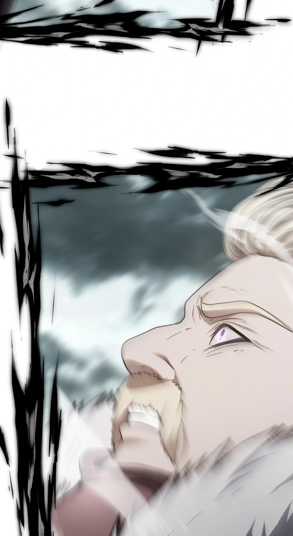 Second Life Ranker Chapter 182 103