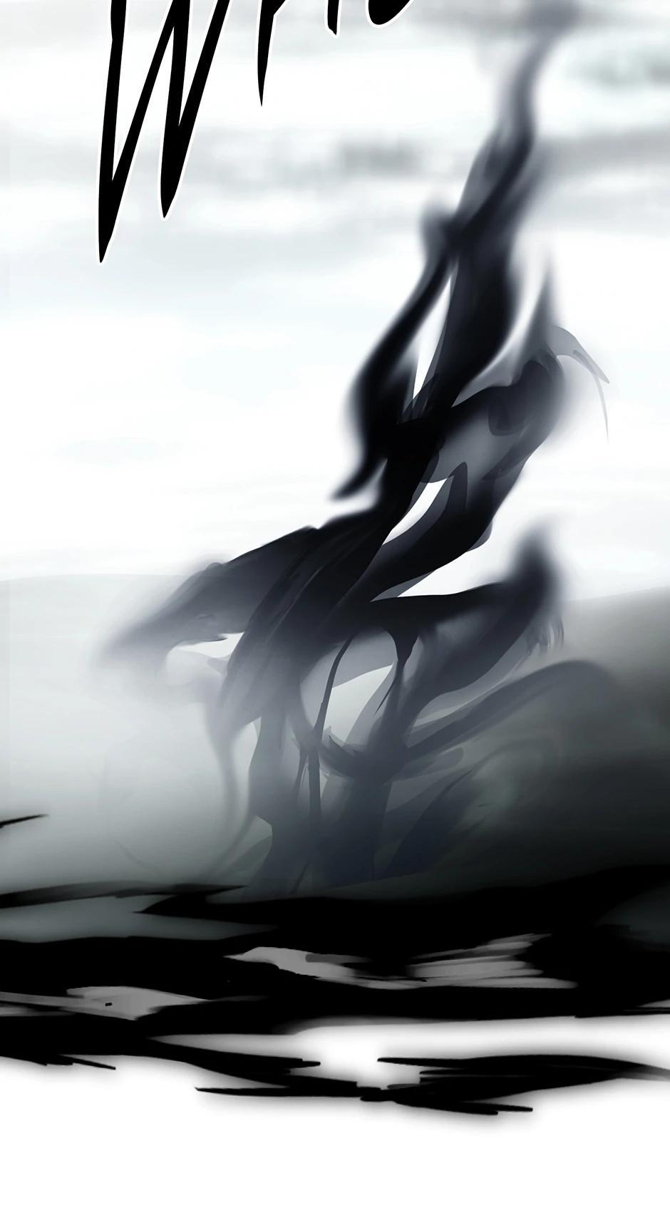 Second Life Ranker Chapter 182 106