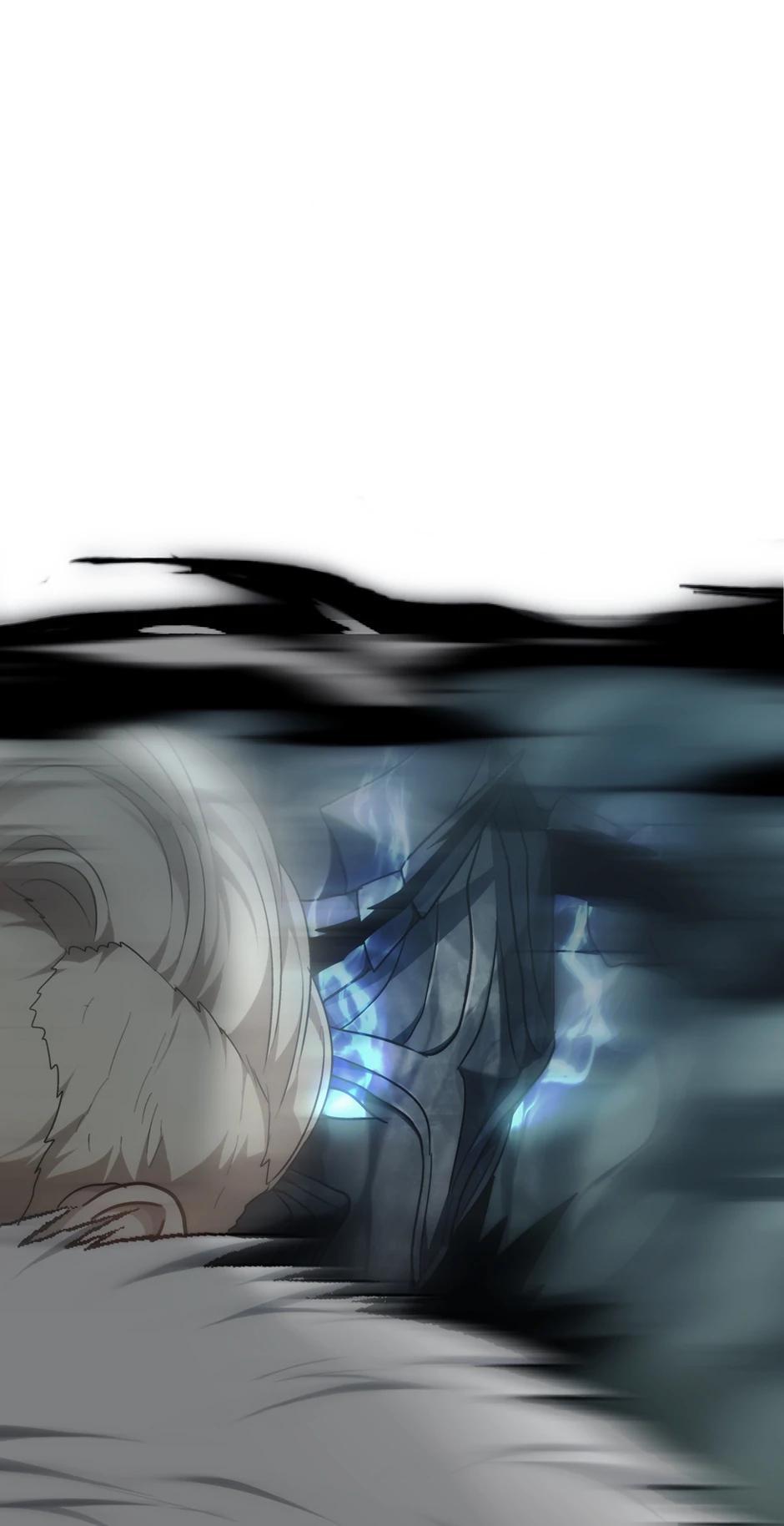 Second Life Ranker Chapter 182 107