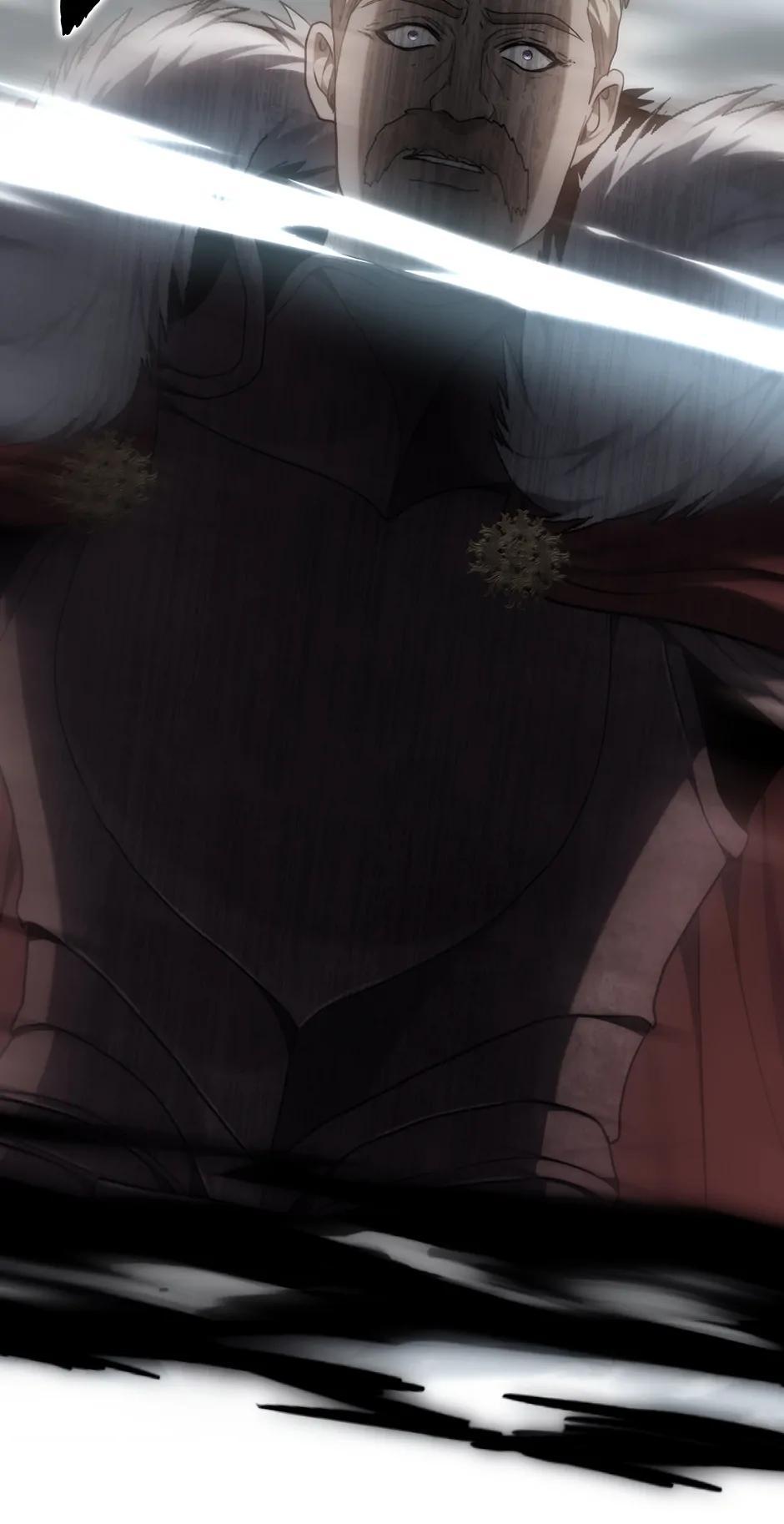 Second Life Ranker Chapter 182 111