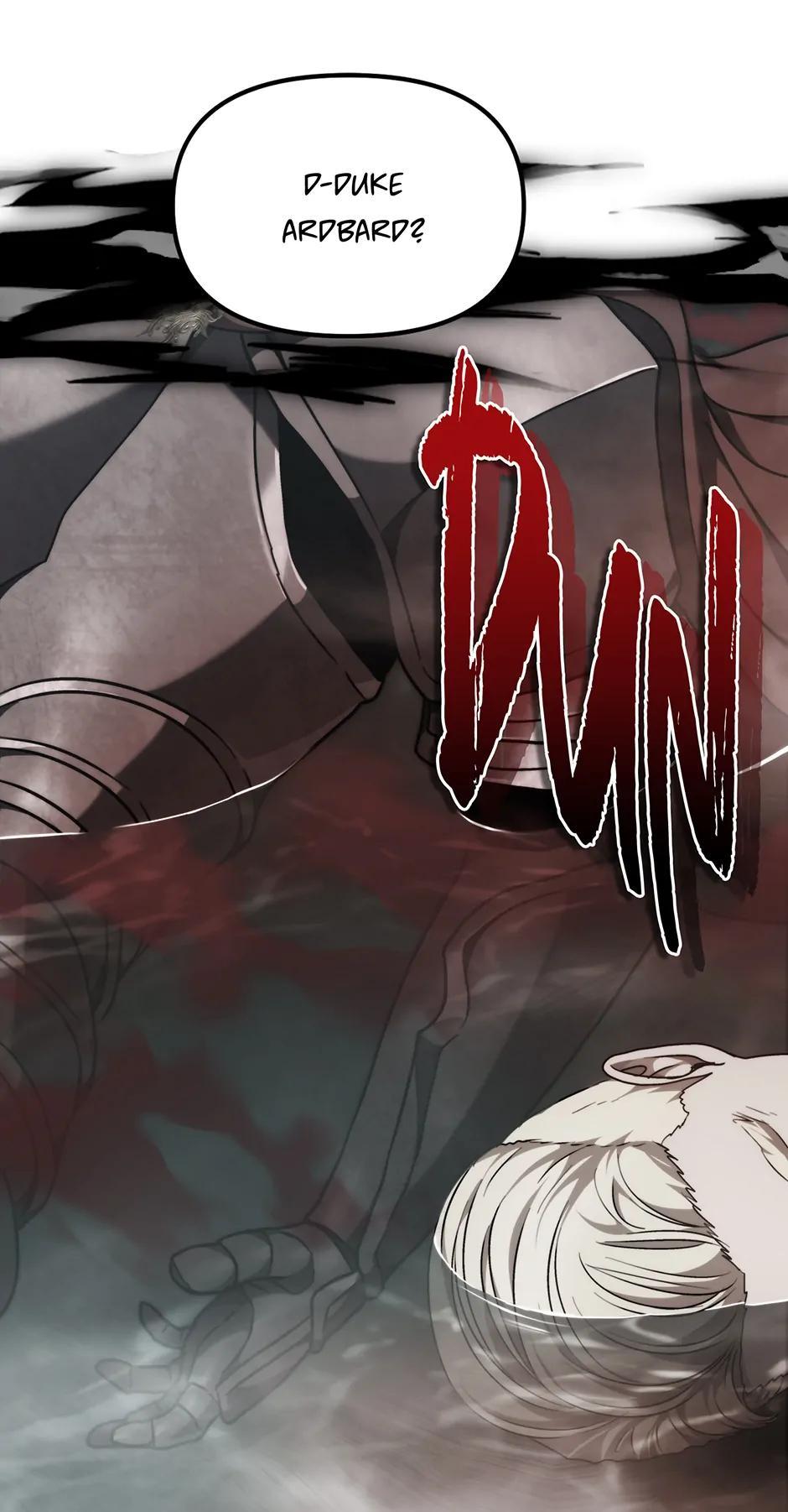 Second Life Ranker Chapter 182 115