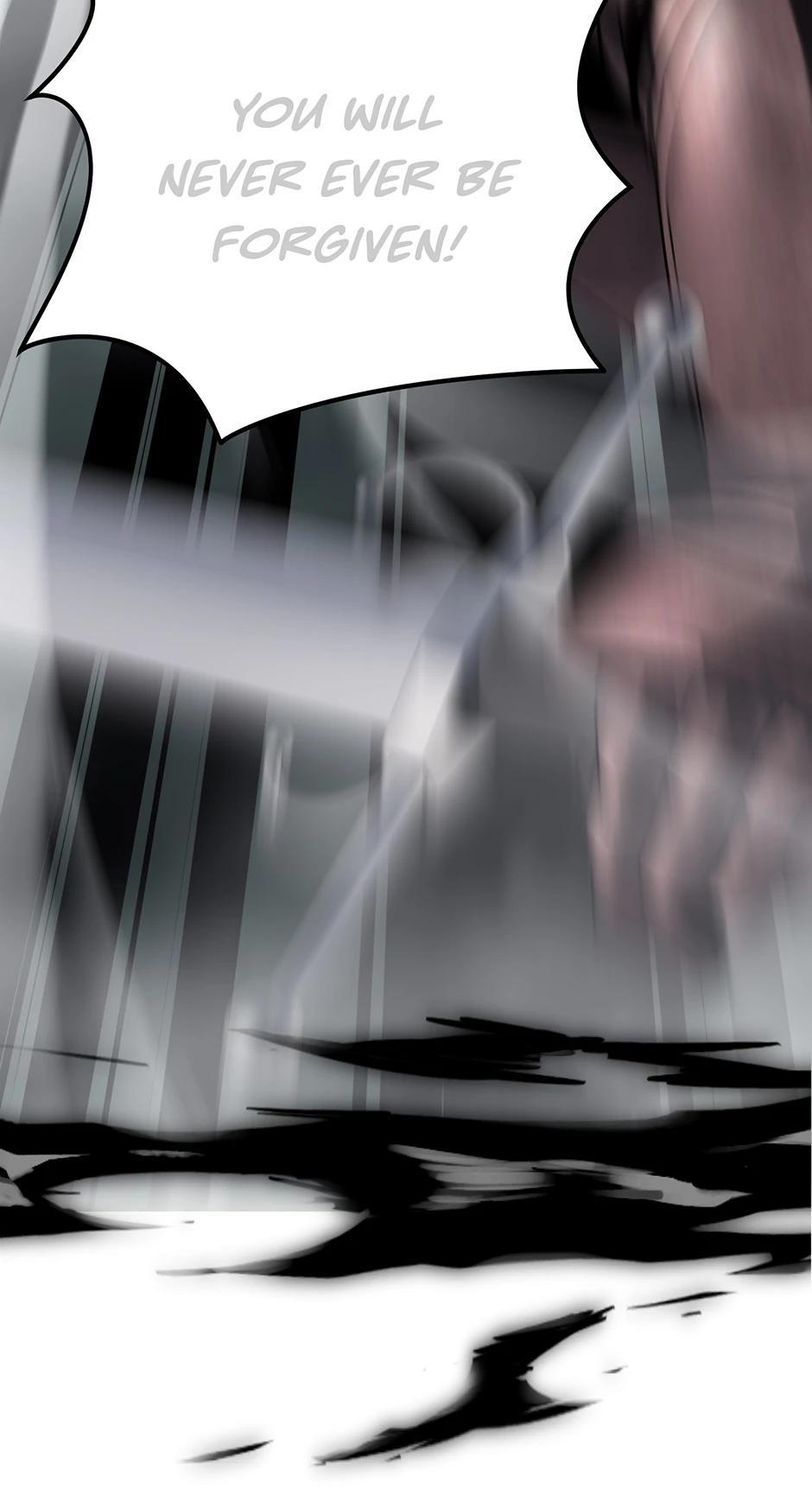 Second Life Ranker Chapter 182 120