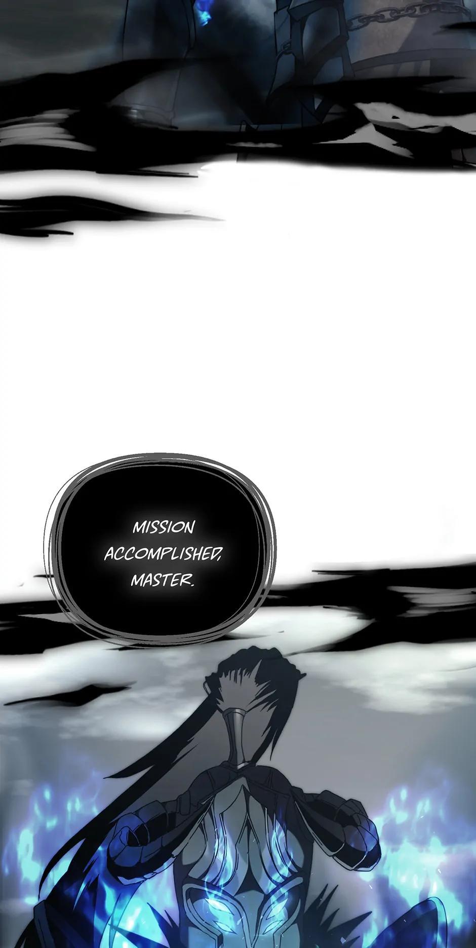 Second Life Ranker Chapter 182 125