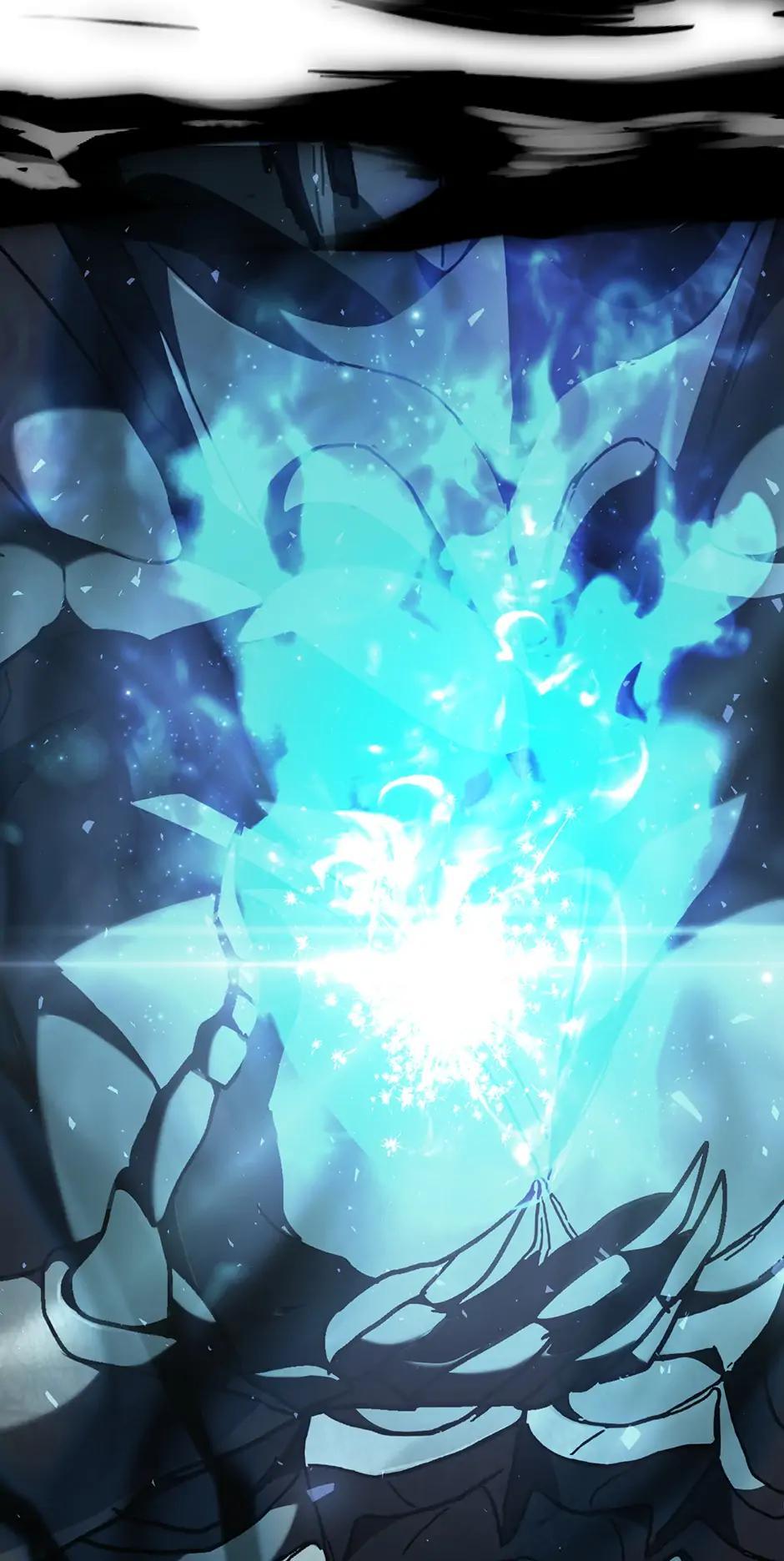 Second Life Ranker Chapter 182 127