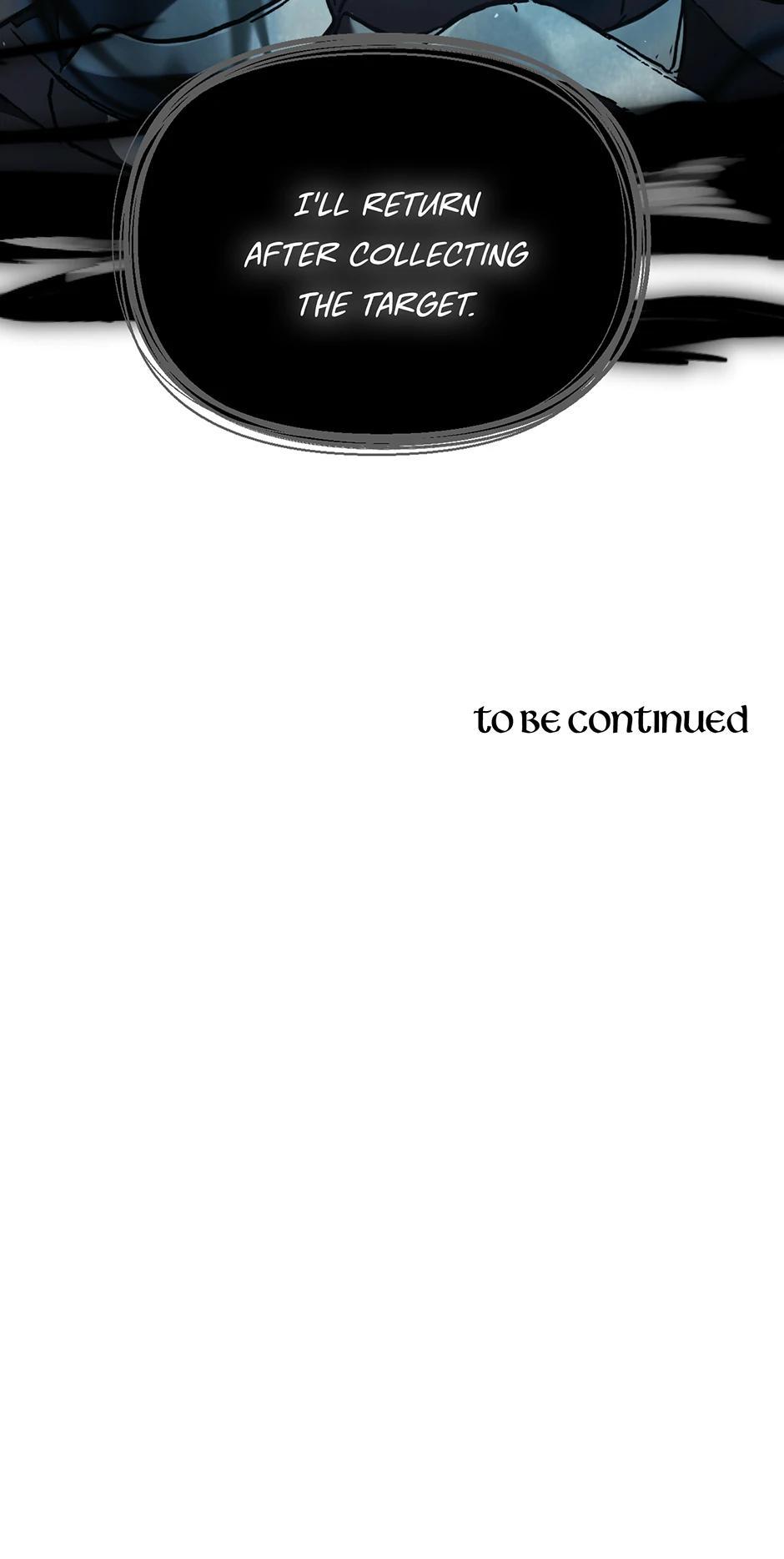 Second Life Ranker Chapter 182 128