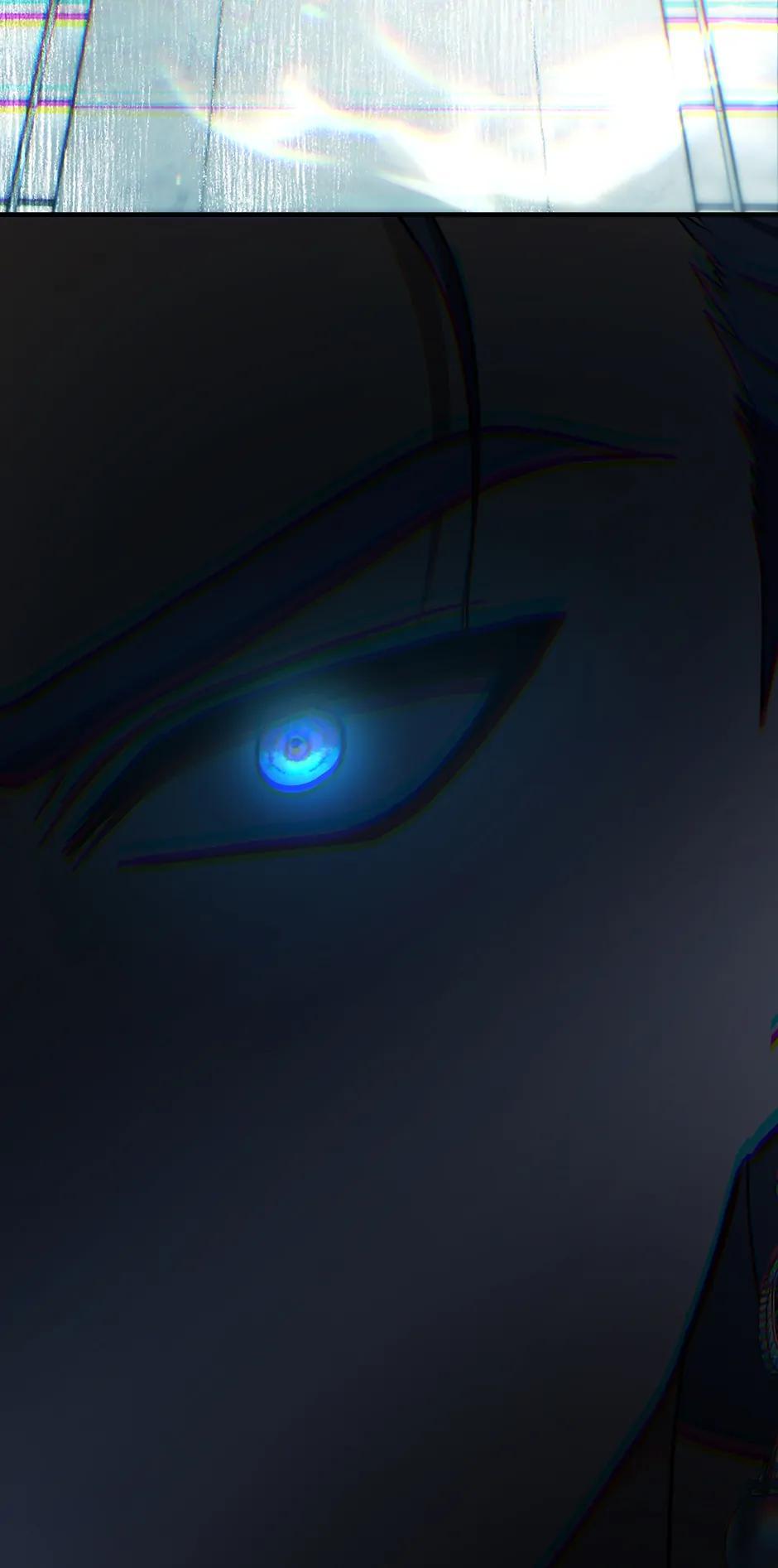 Second Life Ranker Chapter 187 102