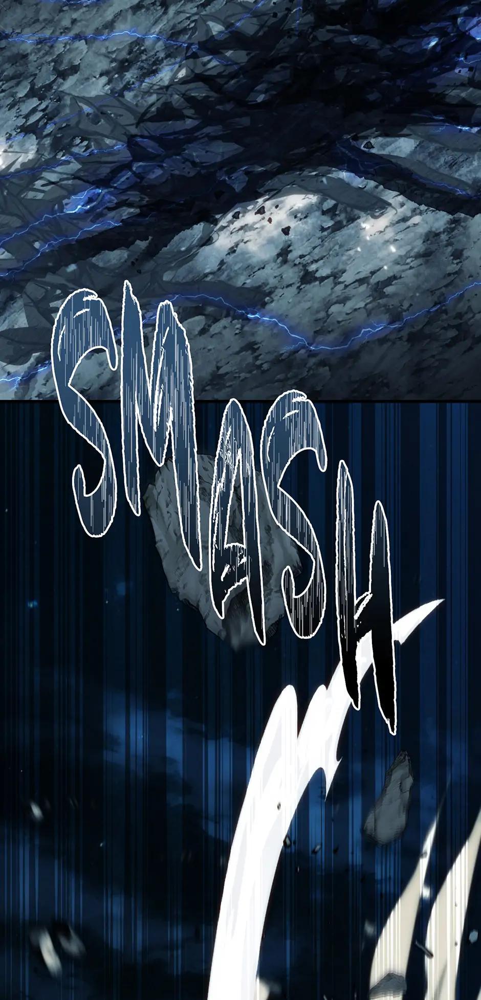 Second Life Ranker Chapter 189 104