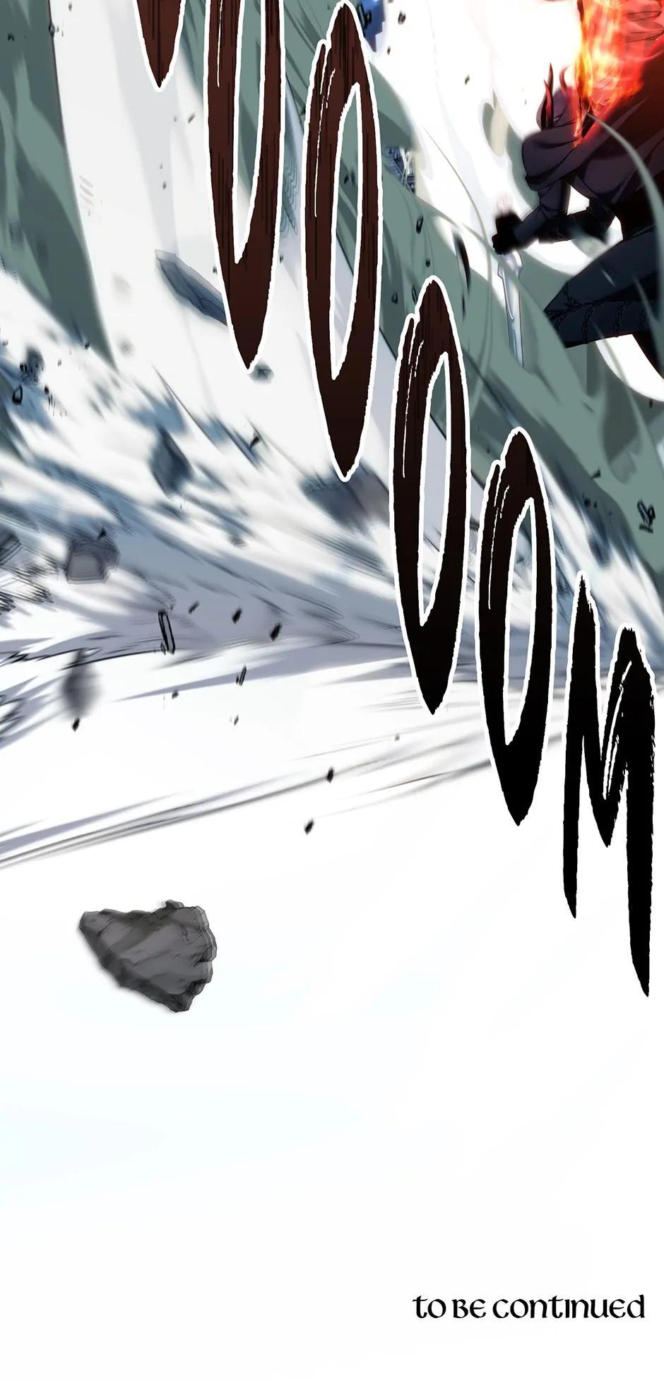 Second Life Ranker Chapter 189 106