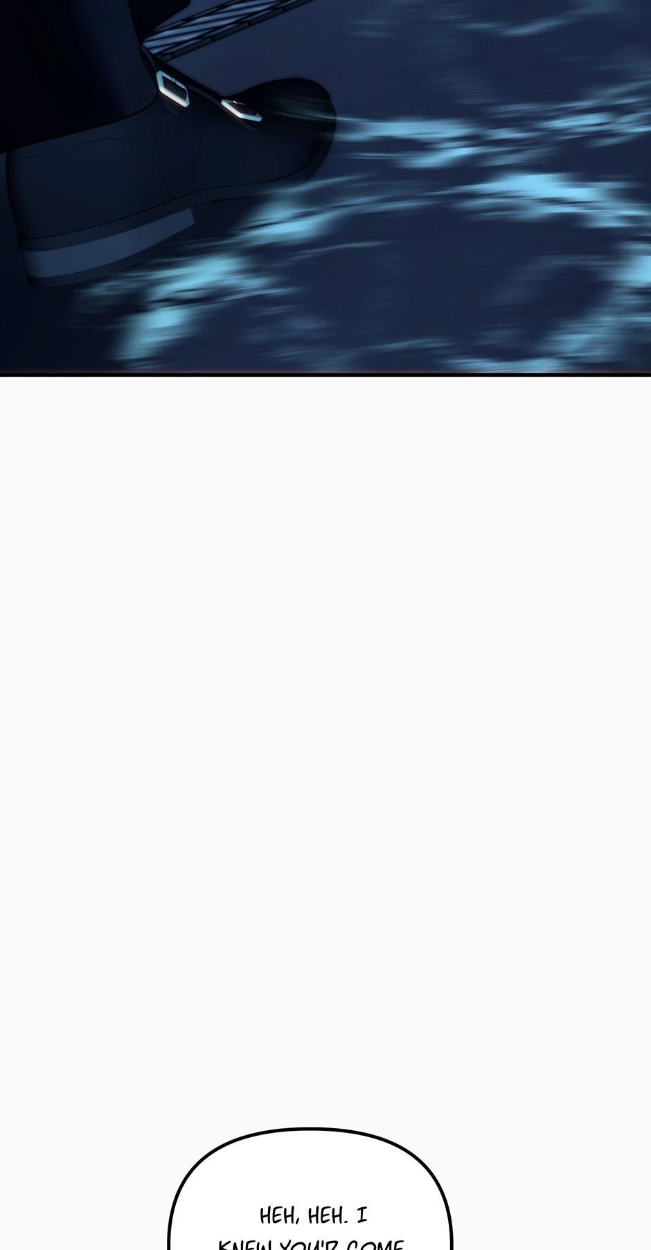 Second Life Ranker Chapter 190 101