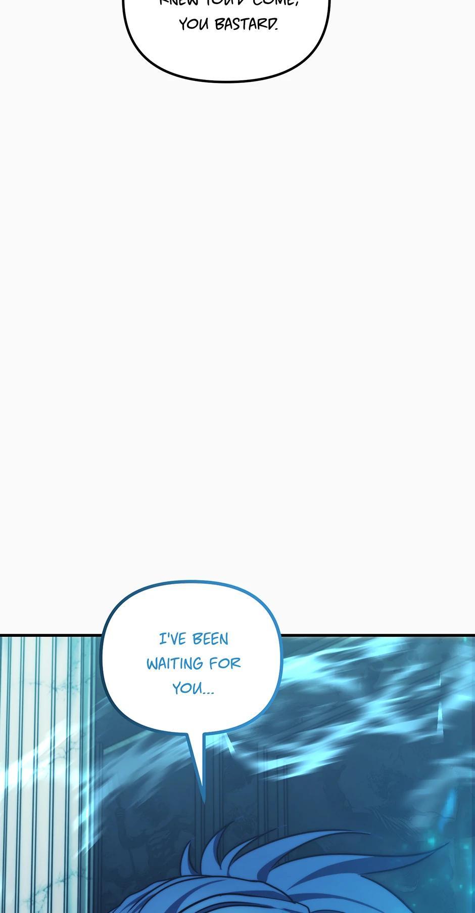 Second Life Ranker Chapter 190 102