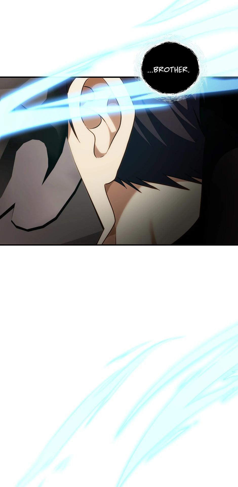 Second Life Ranker Chapter 198 102